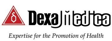 Dexa Medica