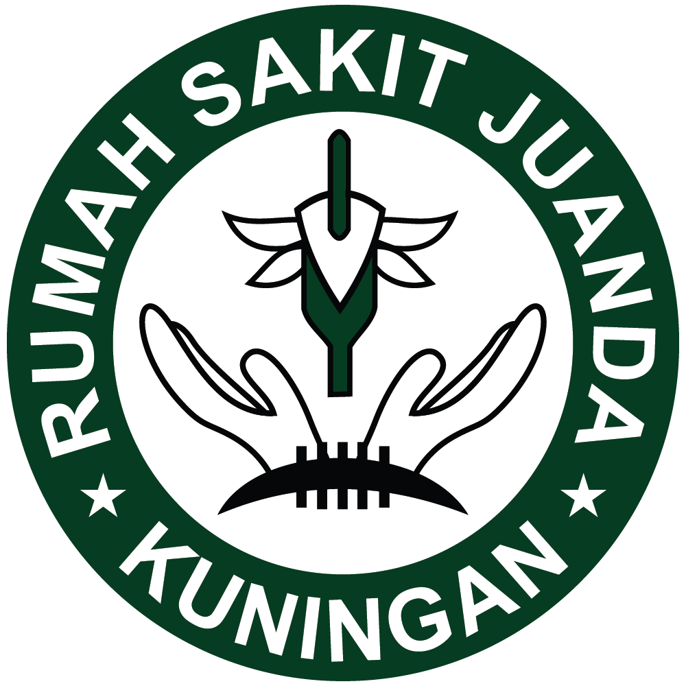 RS Juanda