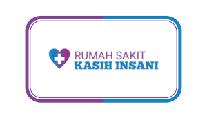 RS Kasih