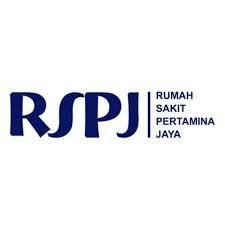 RSPJ